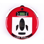 automaatne puhastaja LL-272 ( 899 )